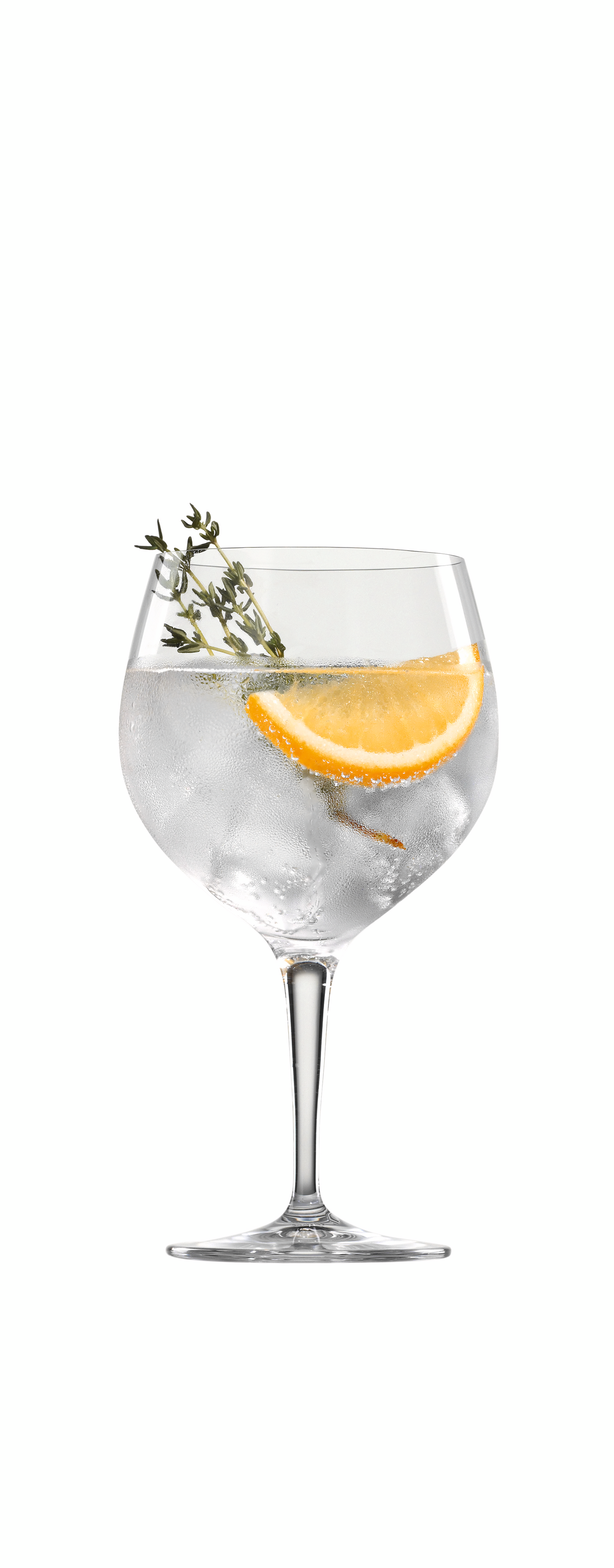 Spiegelau Gin & Tonic lasi 63 cl 4 kpl