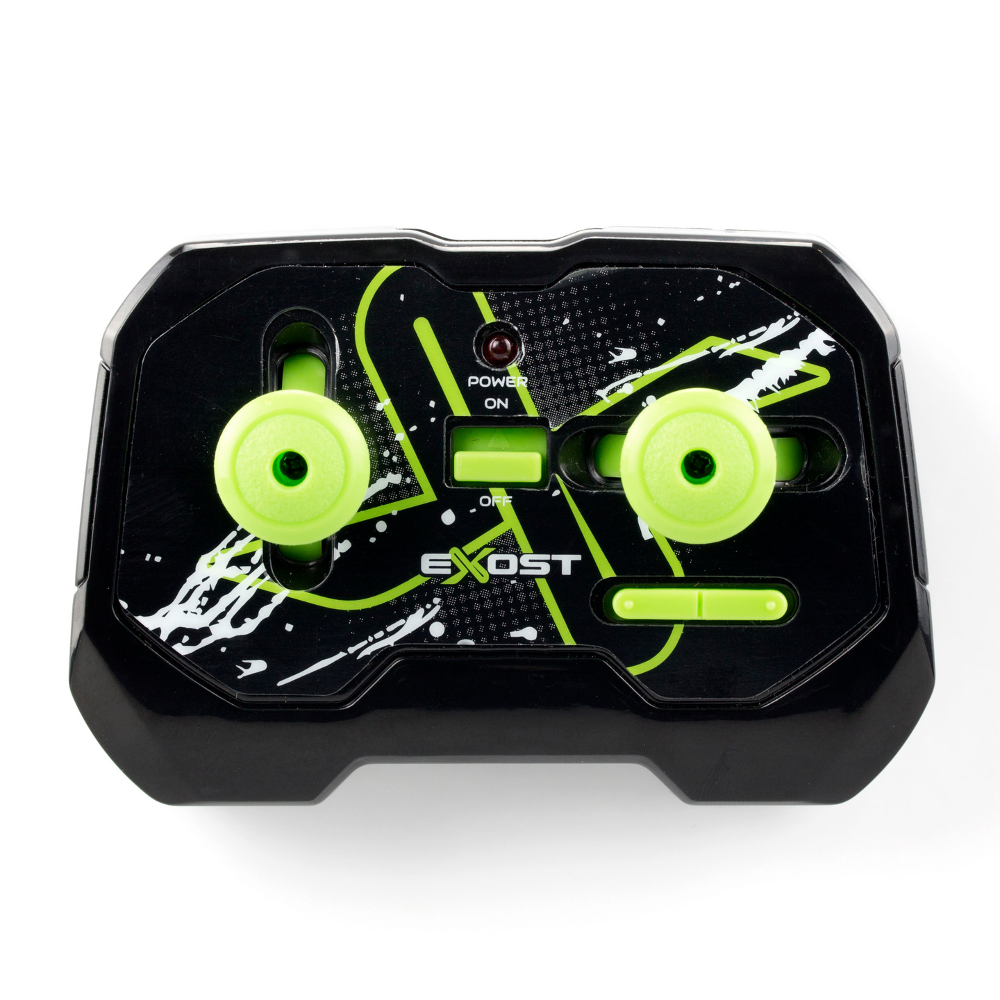 Rhinowave radio-ohjattava auto