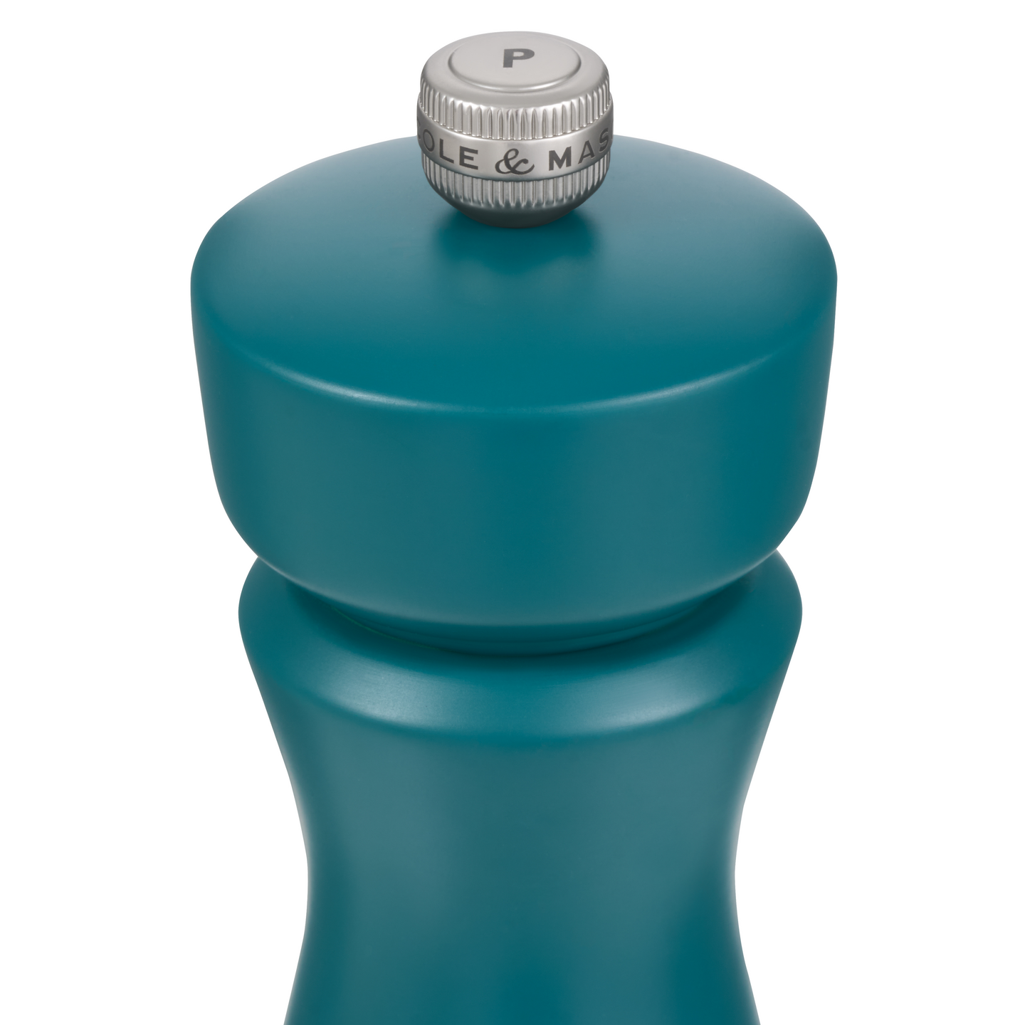 Cole & Mason Kenton mylly 15 cm Sea Salt