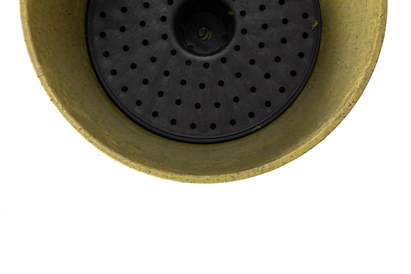 Multyhome Octavia ruukku 30 cm