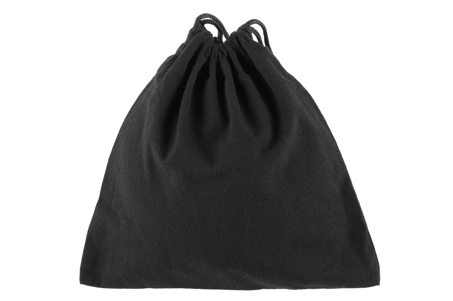 4Living Saderumpu 15 cm