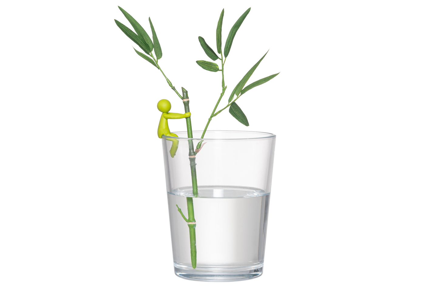 4Living Kasvutuki Buddy 3 kpl