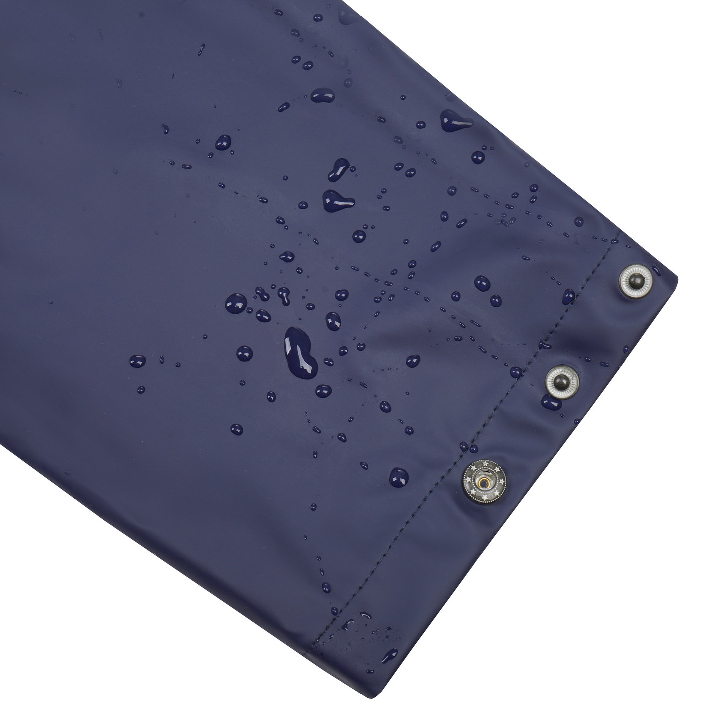 Rukka Lehmus sadetakki