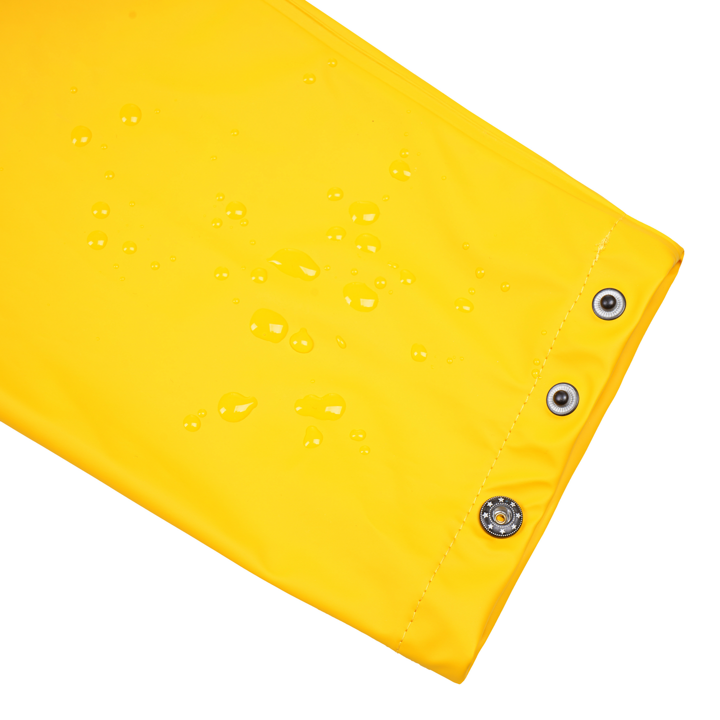 Rukka Lehmus sadetakki