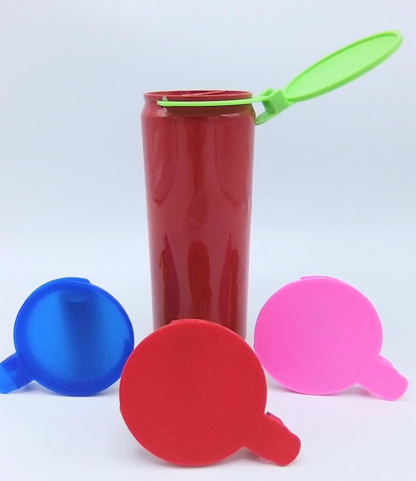 Ötökkä tölkinhattu