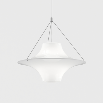 Innolux Lokki 500 riippuvalaisin E27 max12W