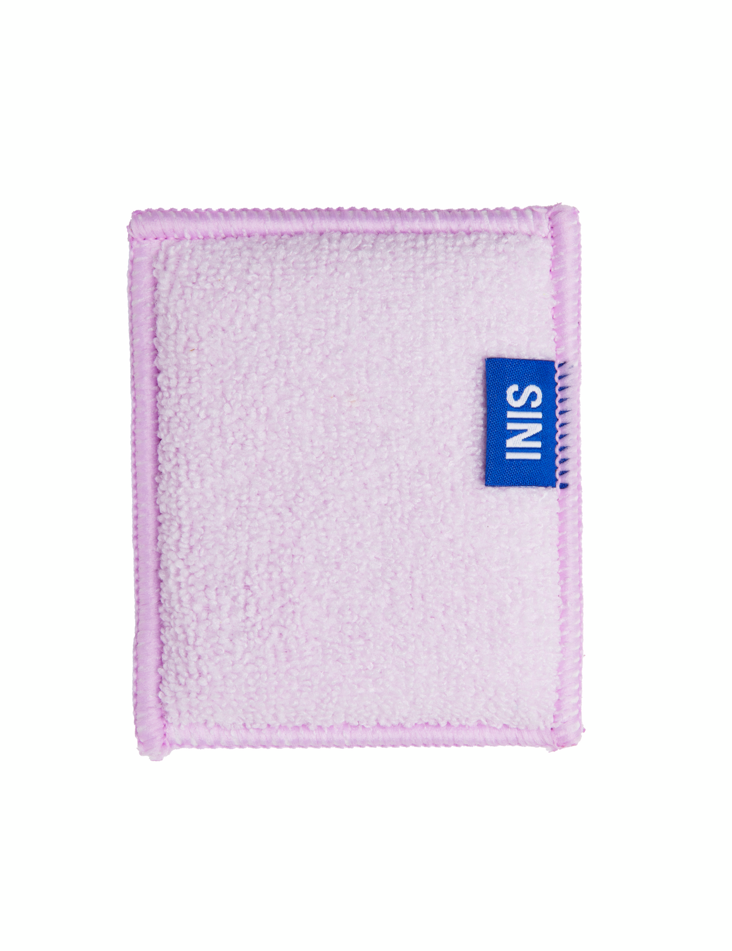 Sini puhdistussieni 3 kpl