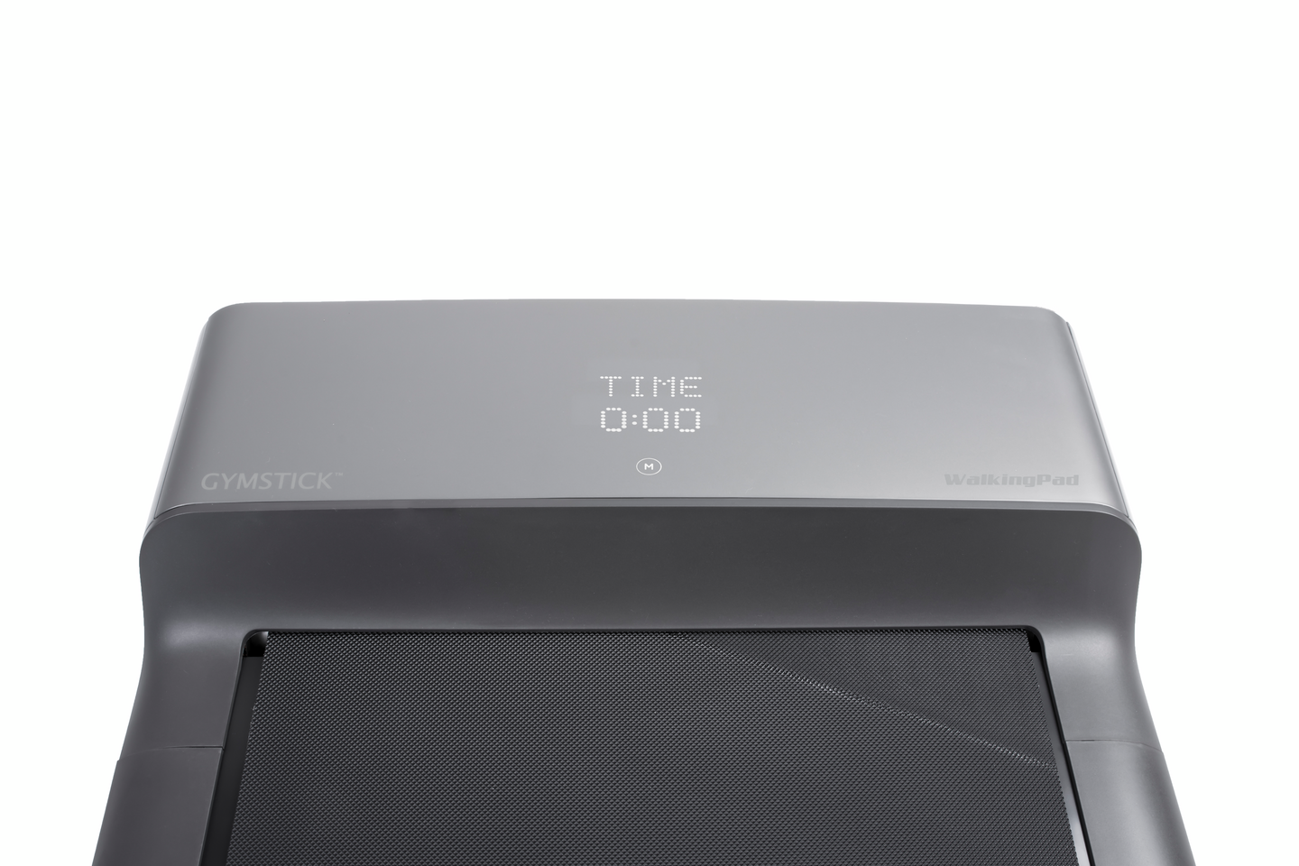 Gymstick Walkingpad kävelymatto