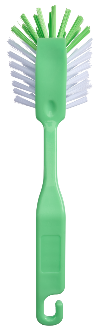 Astiaharja 3 kpl pkt