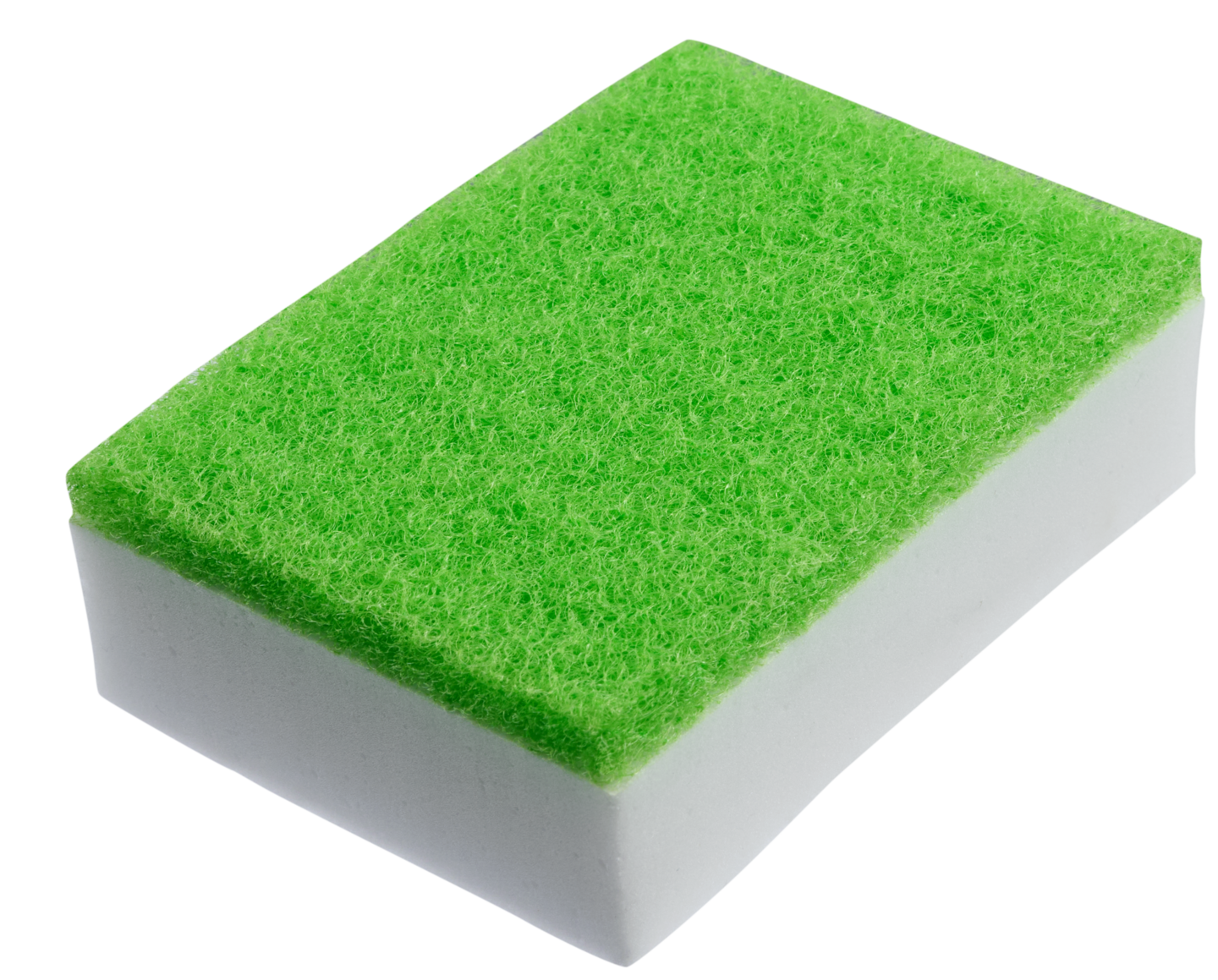 Tehosieni 2in1 3 kpl pkt