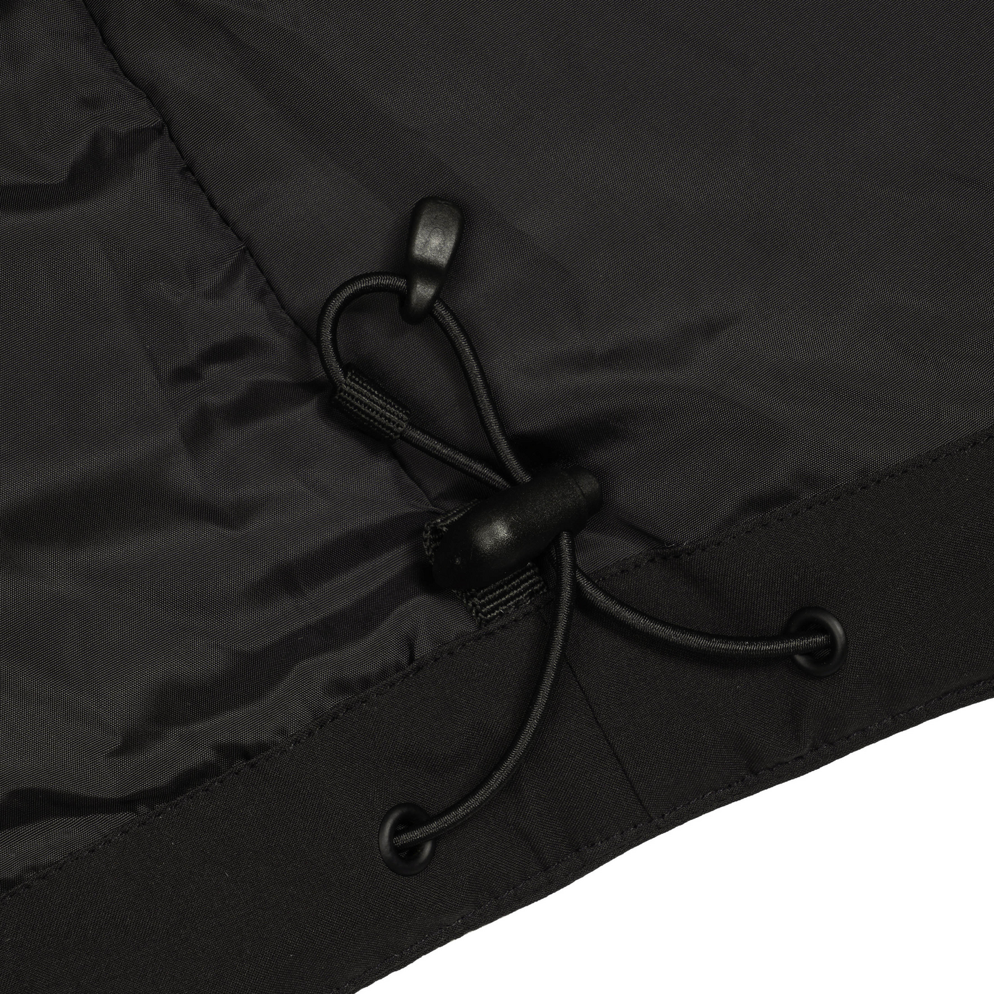 Rukka Vilkko toppatakki