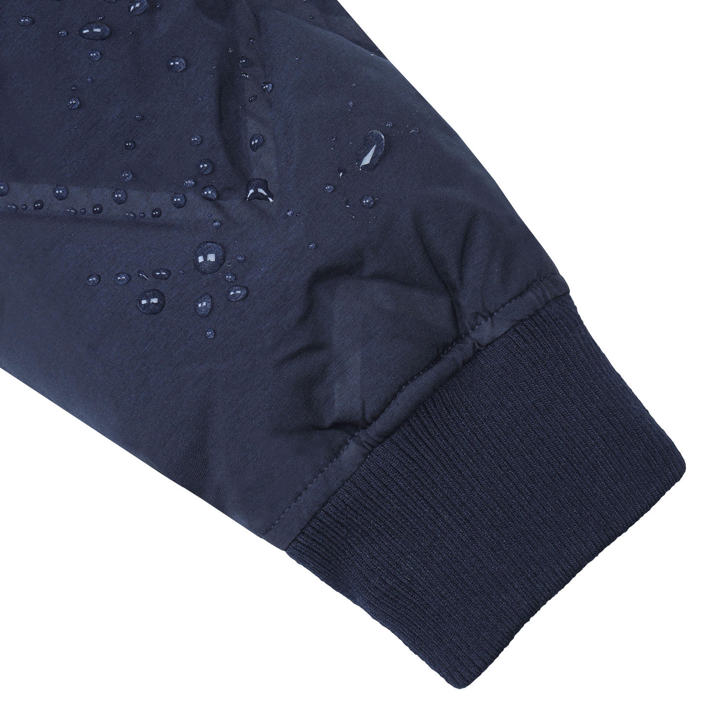 Torstai Chania takki