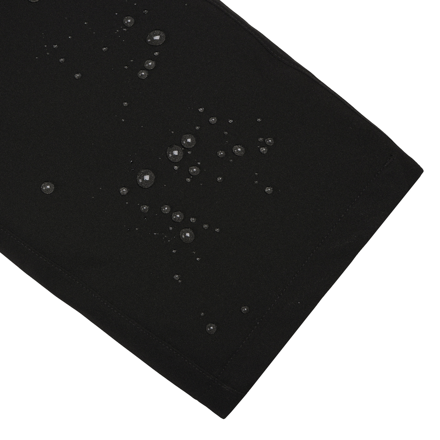 Icepeak Vail toppahousut