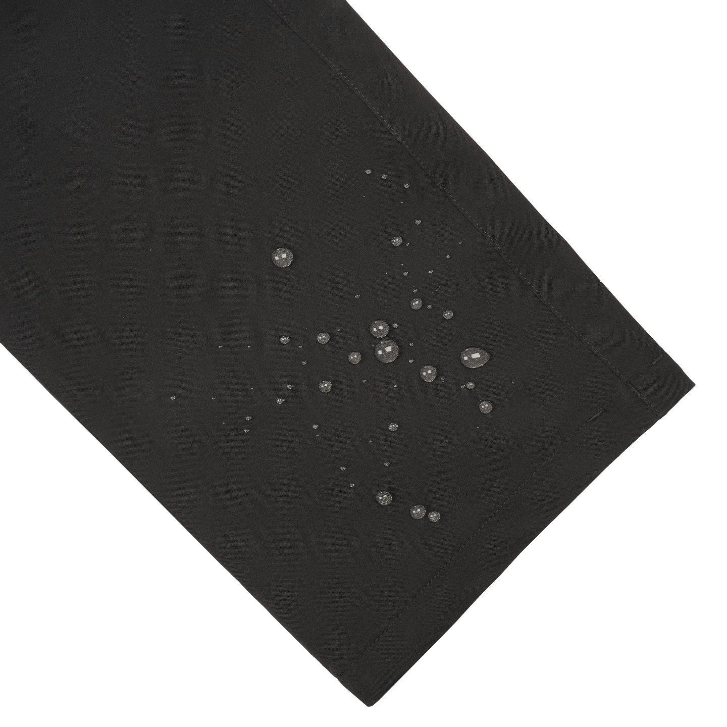 Icepeak Vierzon ulkoiluhousut