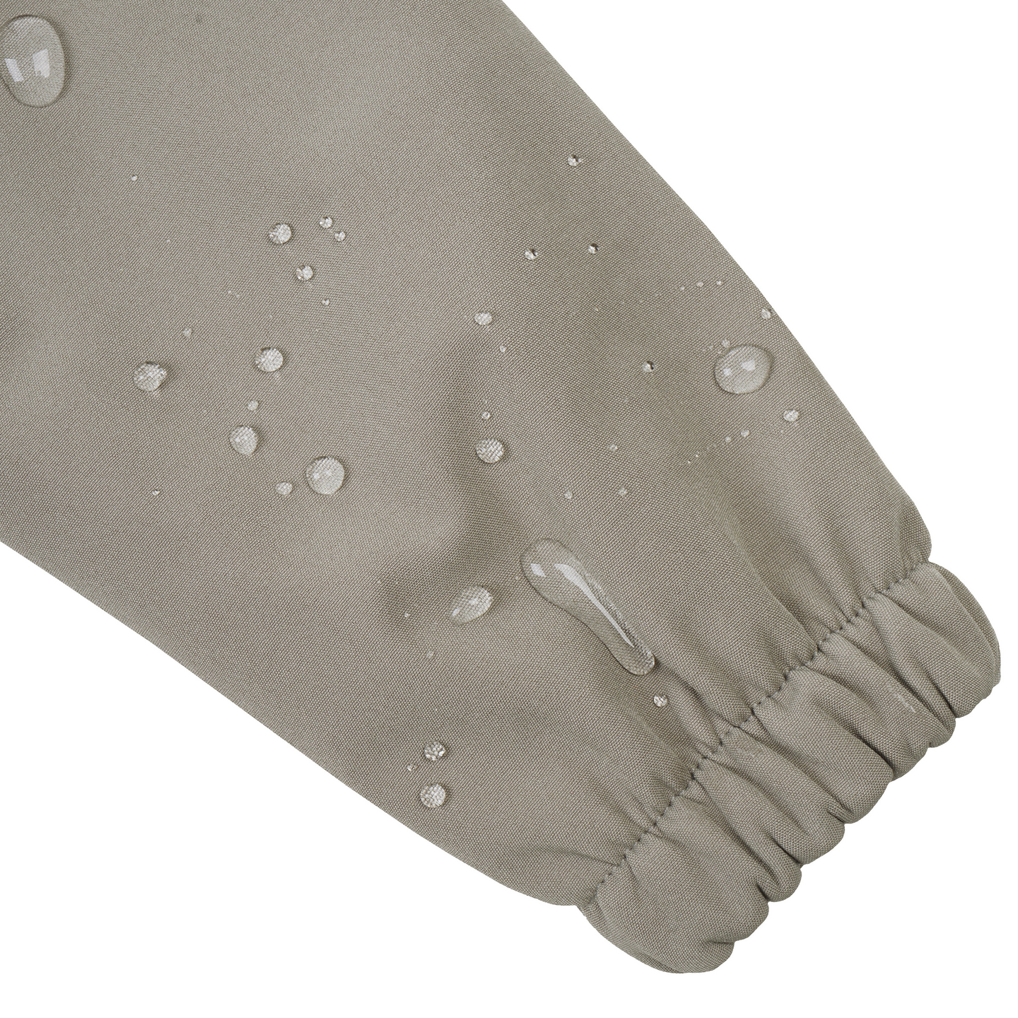 Icepeak Kobryn lasten softshelltakki