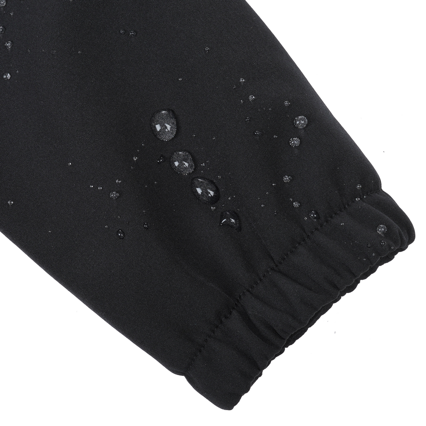 Icepeak Konan lasten softshelltakki