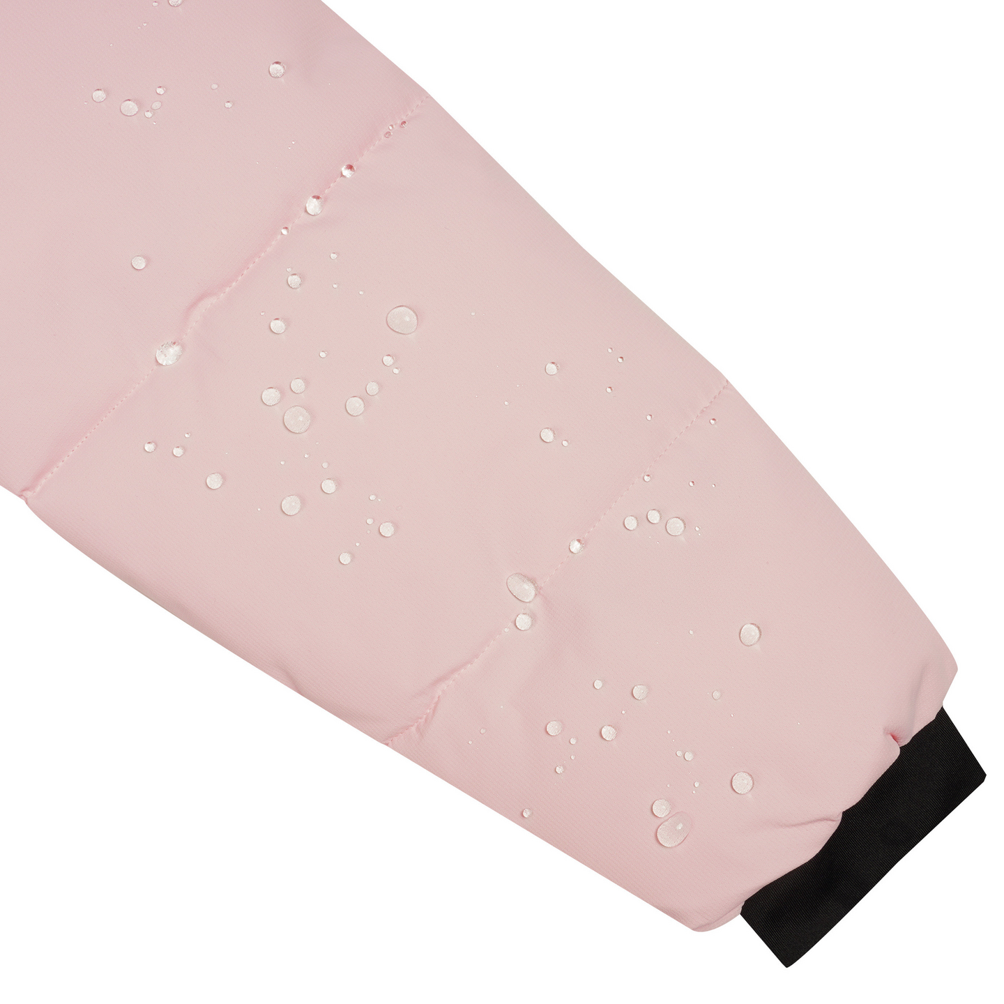 Icepeak Keystone Jr toppatakki