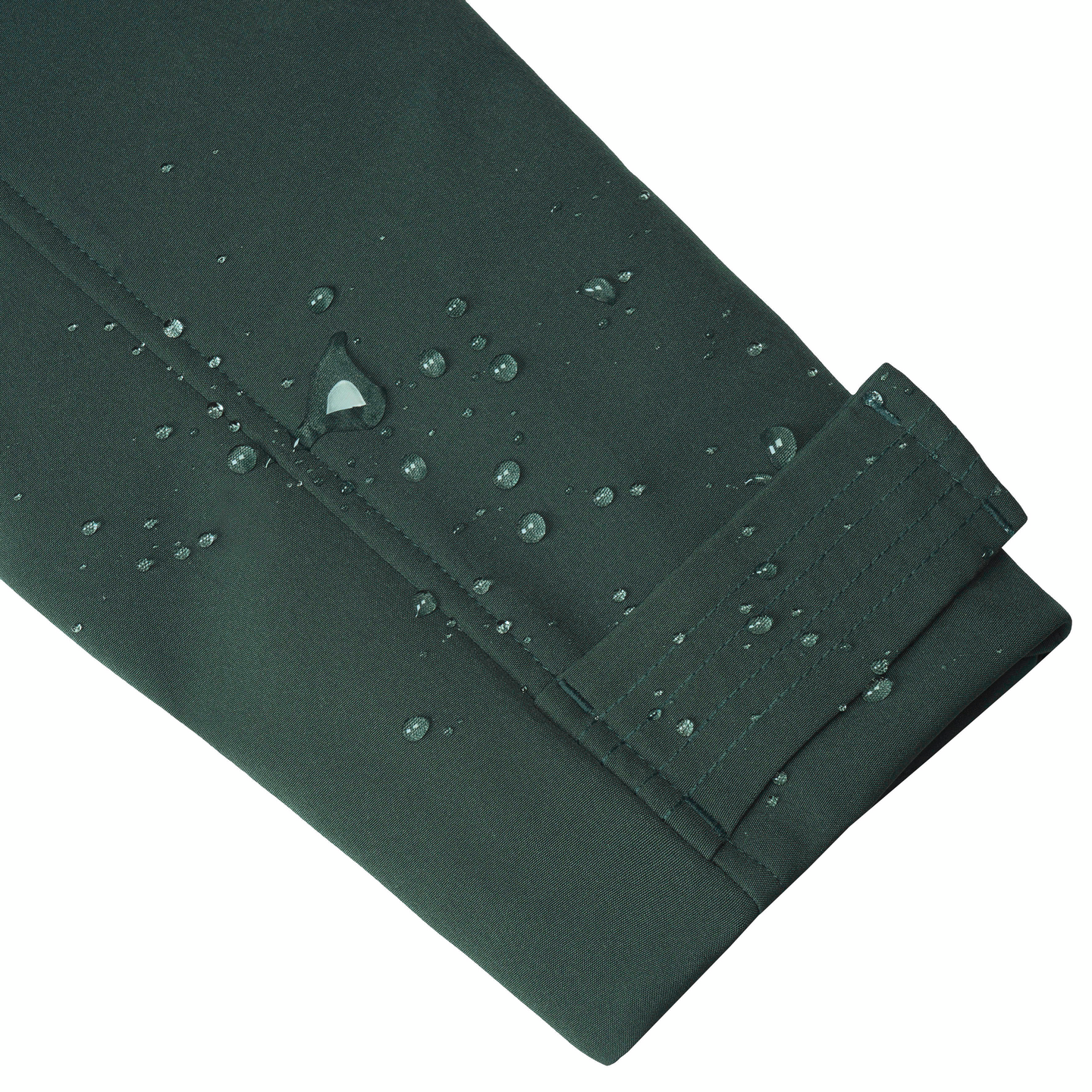 Icepeak Asheboro softshell-takki