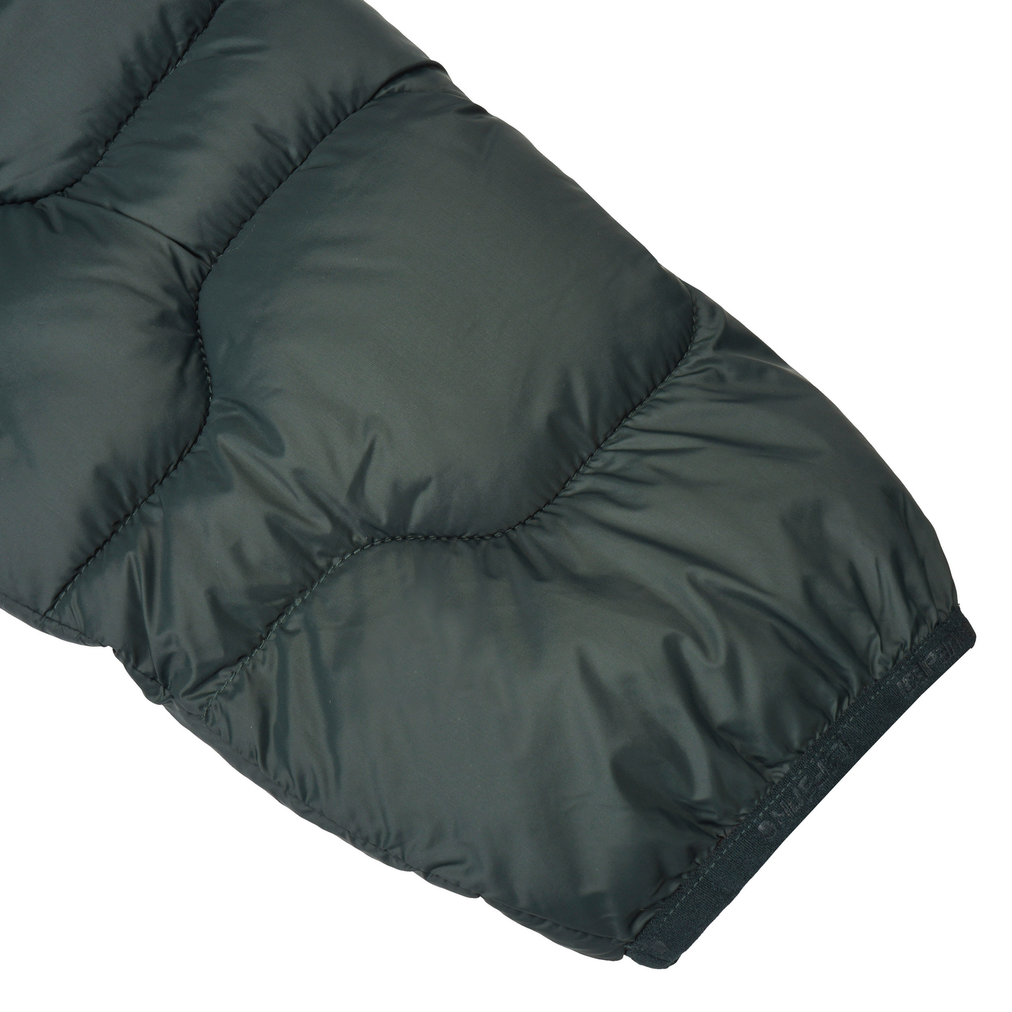 Icepeak Branch toppatakki