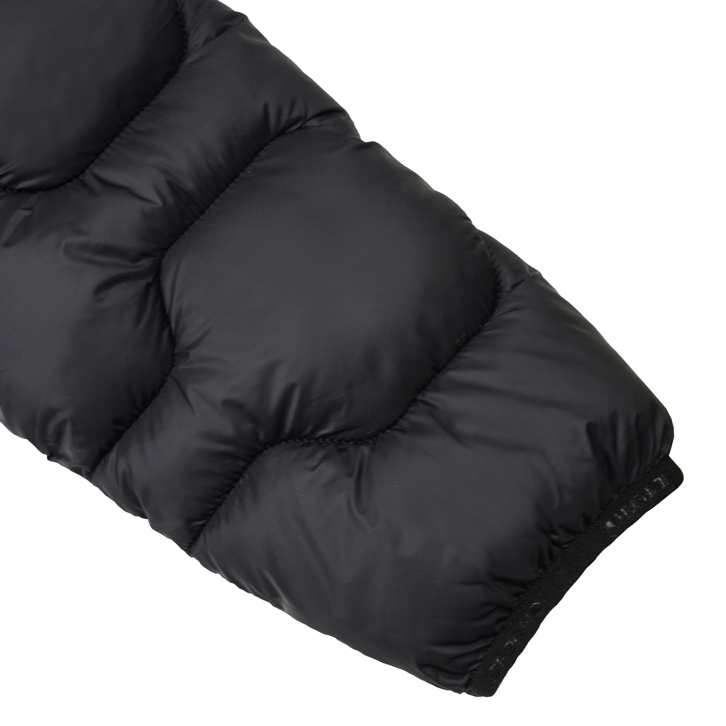 Icepeak Branch toppatakki