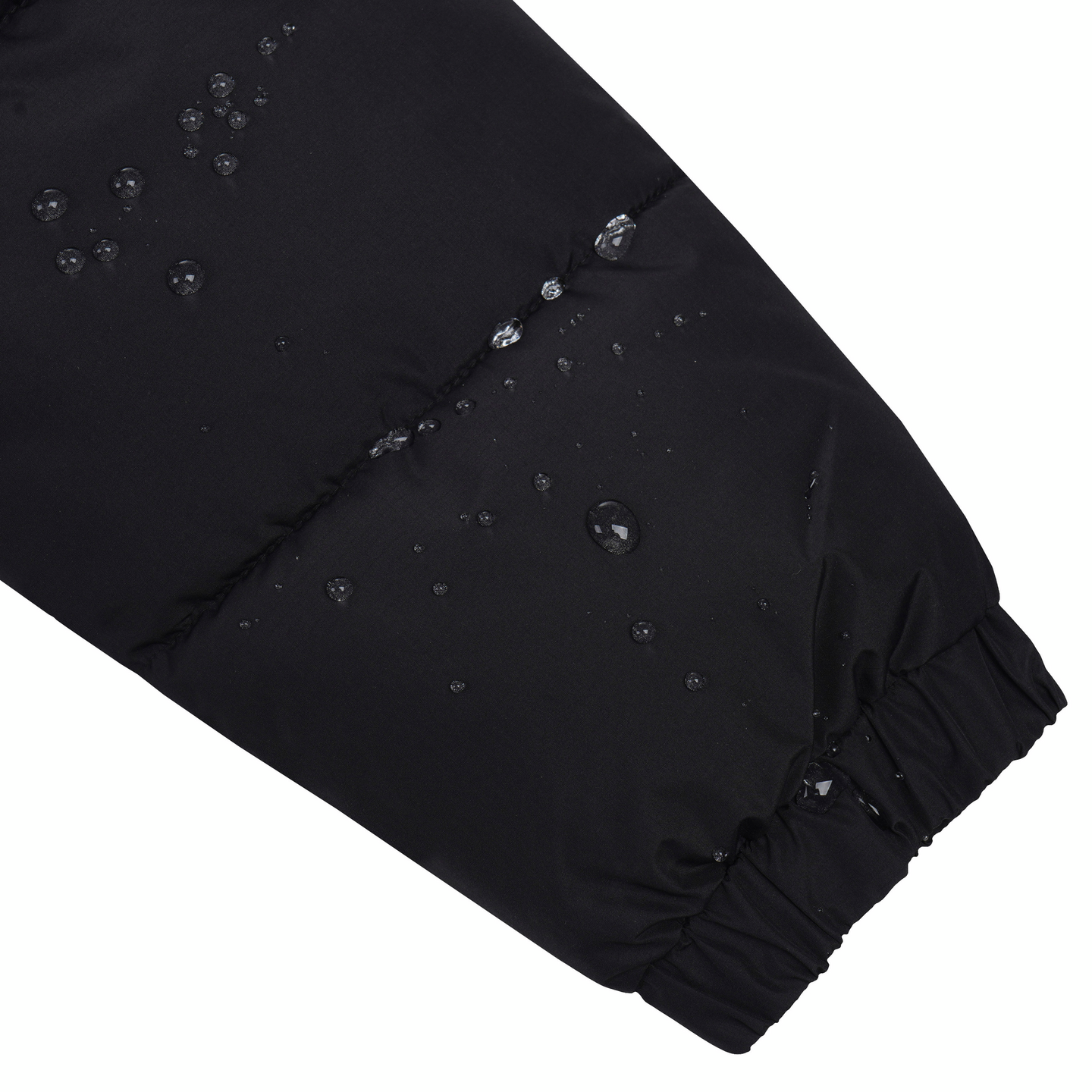 Icepeak Ameri toppatakki