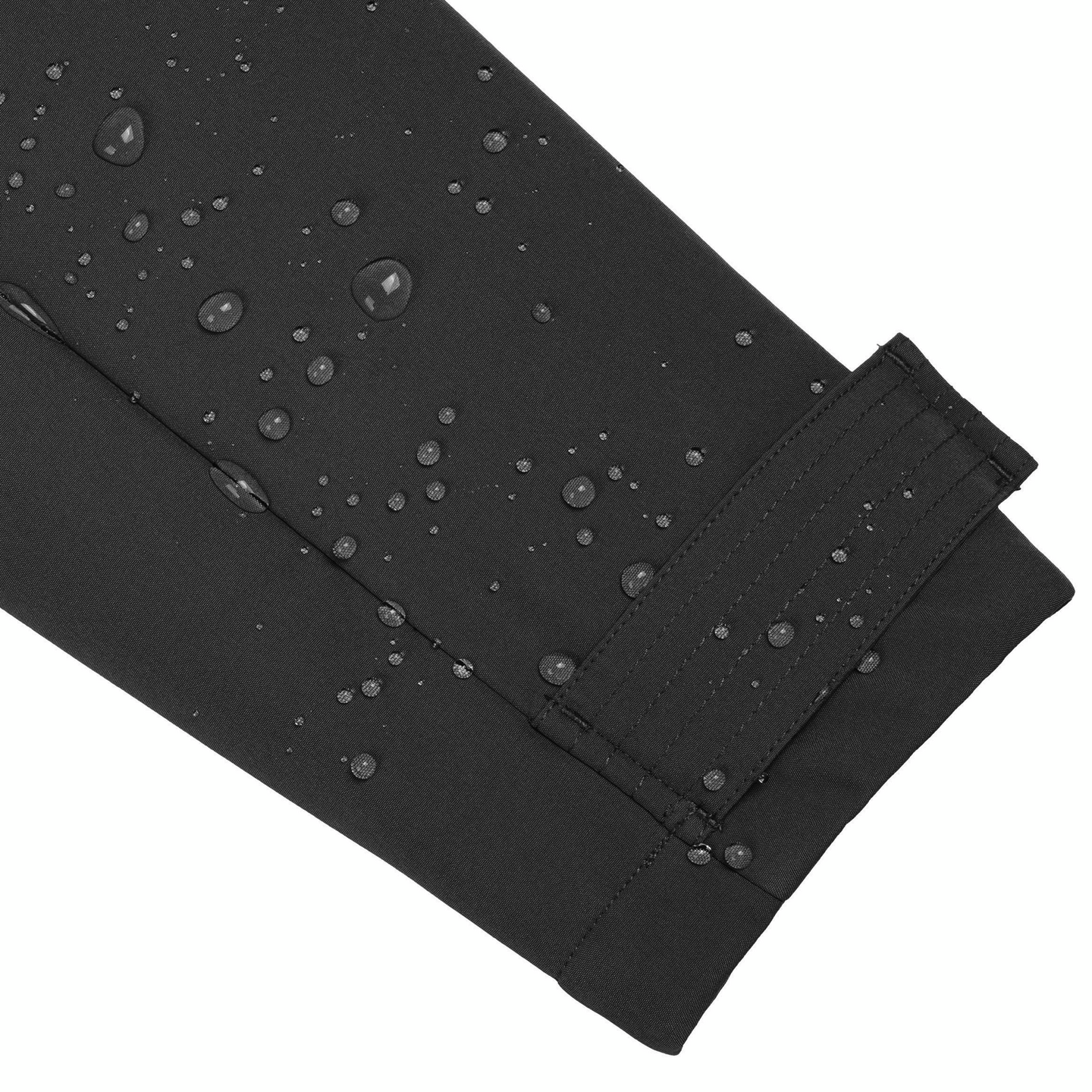 Icepeak Aplington softshelltakki