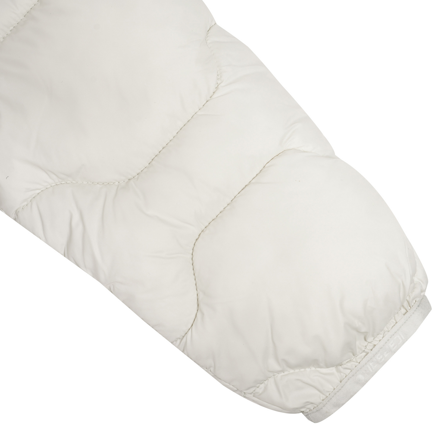 Icepeak Blackey toppatakki