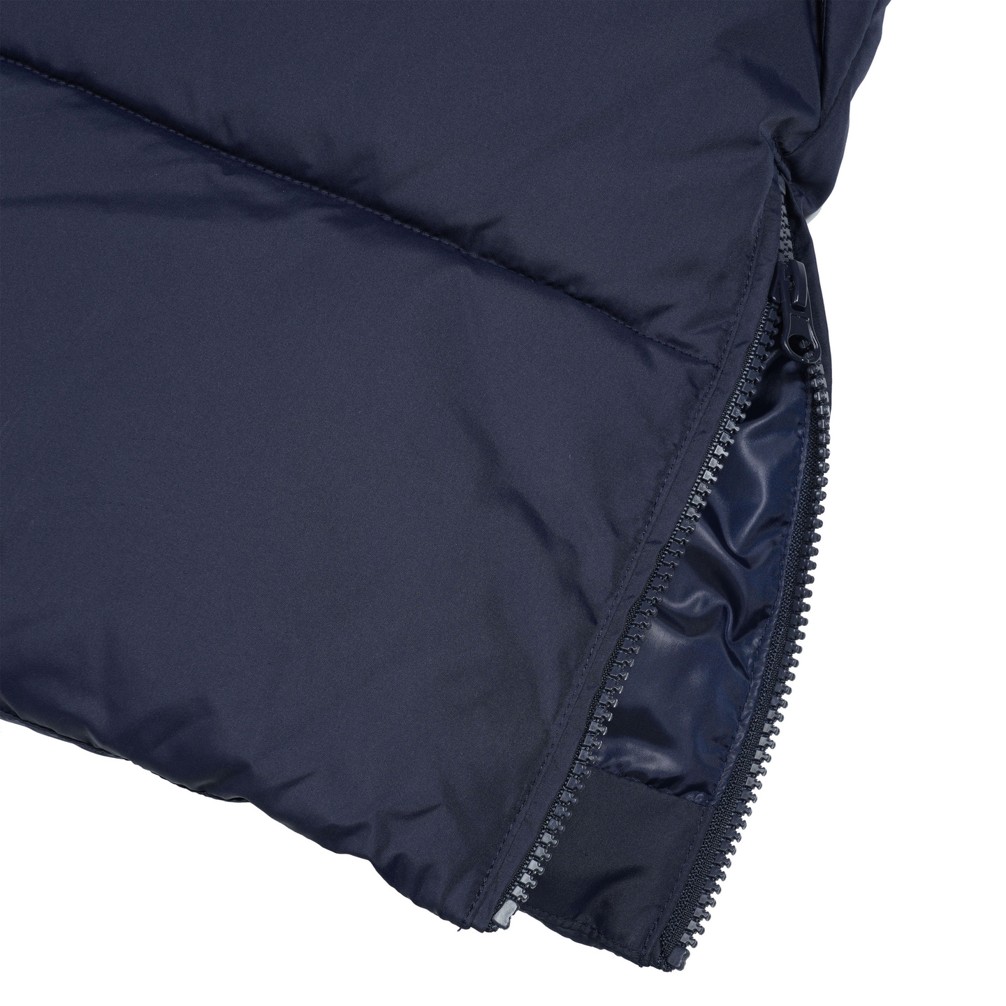 Icepeak Adaire toppatakki