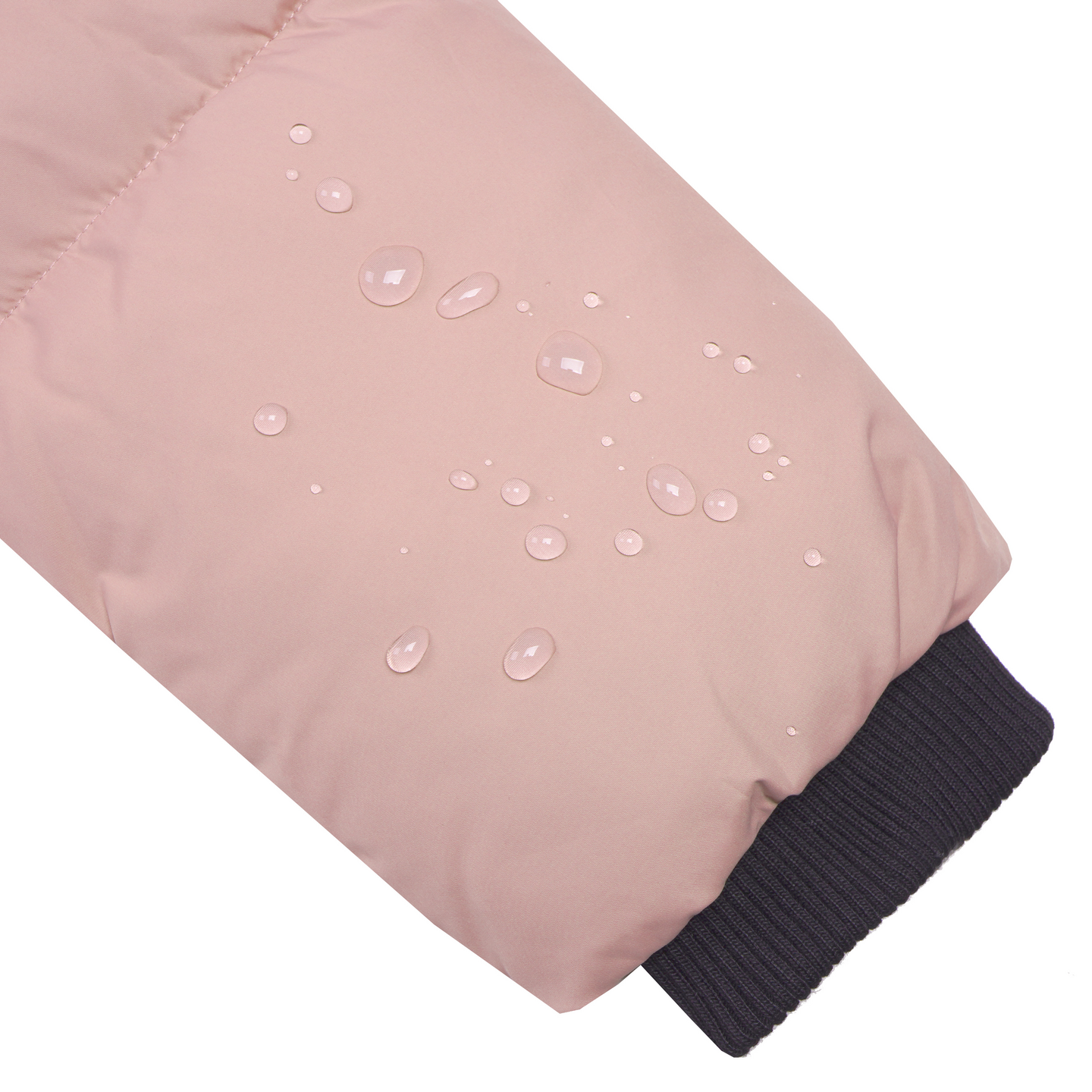 Icepeak Adaire toppatakki