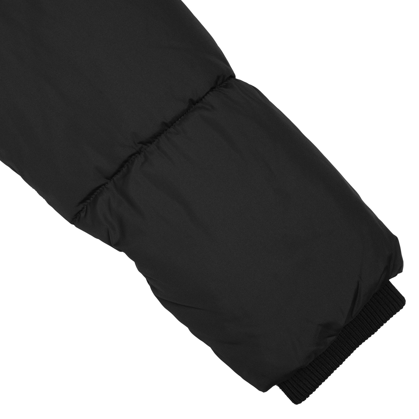 Icepeak Adaire toppatakki