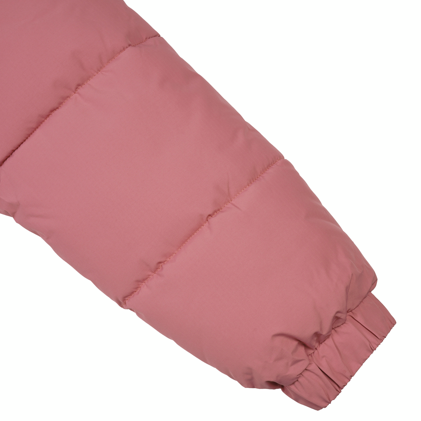 Icepeak Adaman toppatakki