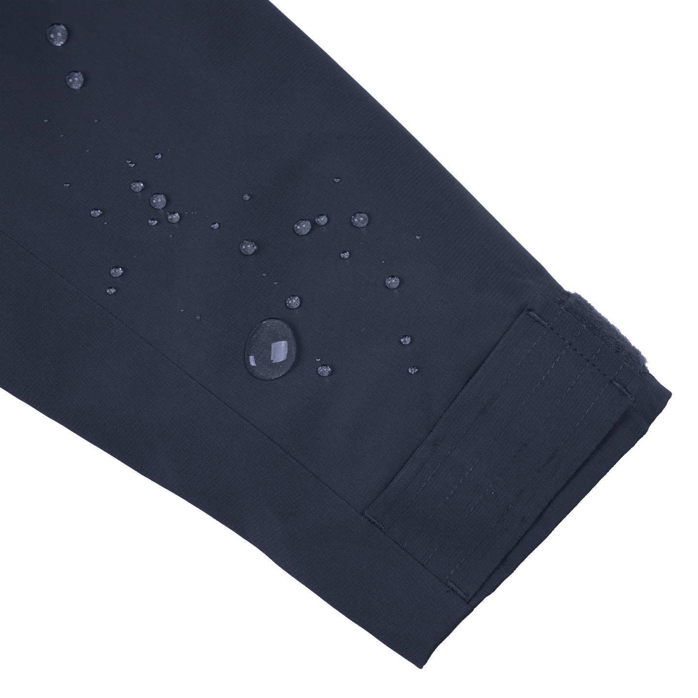 Icepeak Alpena parka