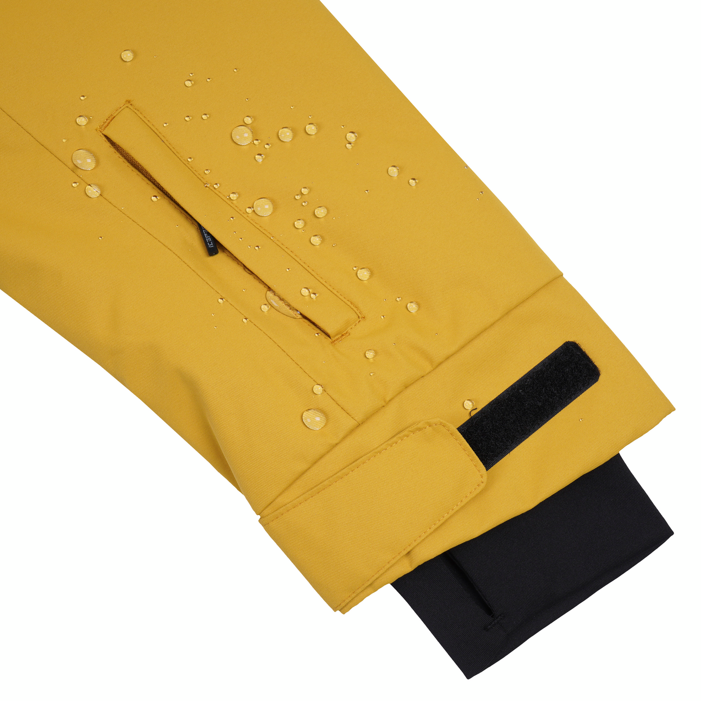 Icepeak Chester takki