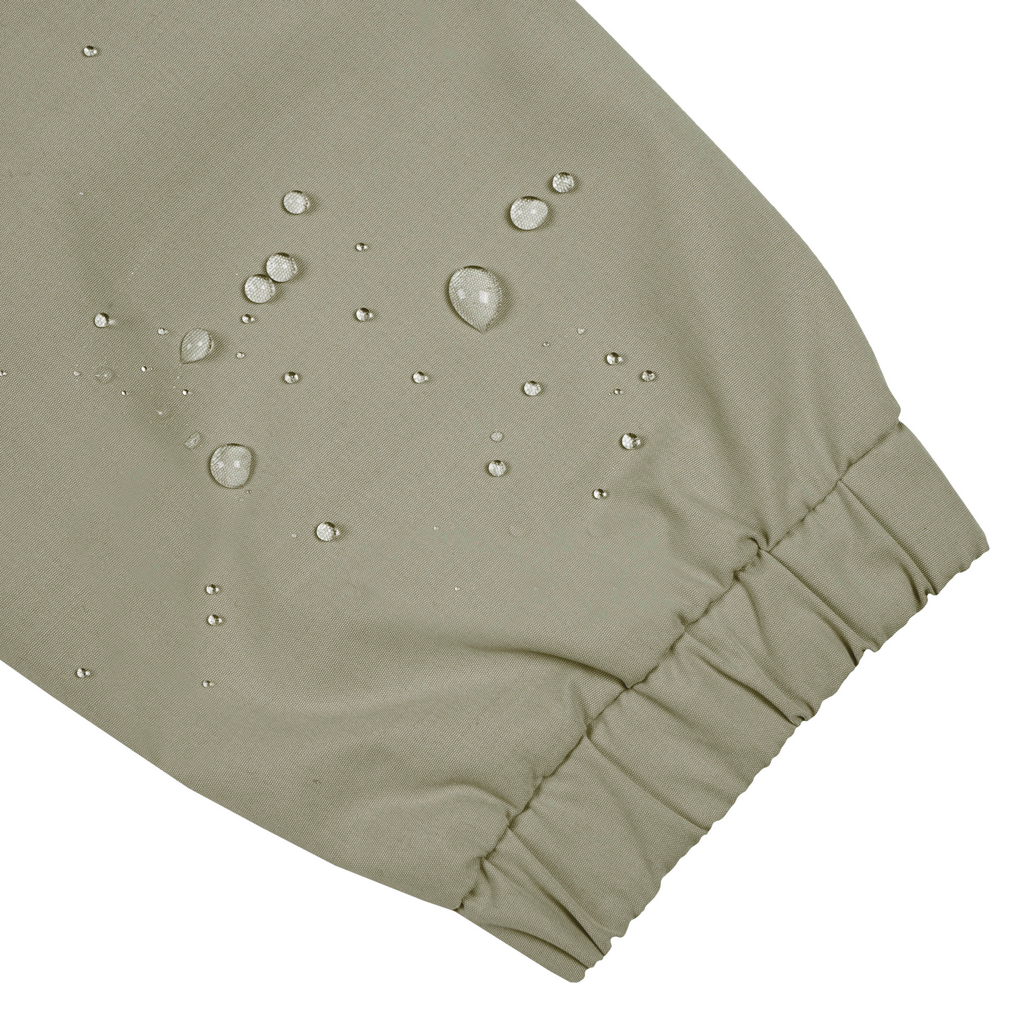 Torstai Hawi ulkoilutakki