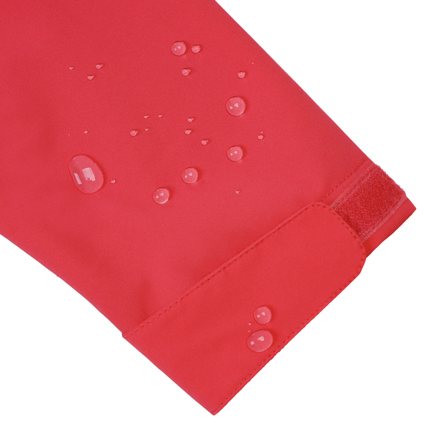 Torstai Kuurna ulkoilutakki