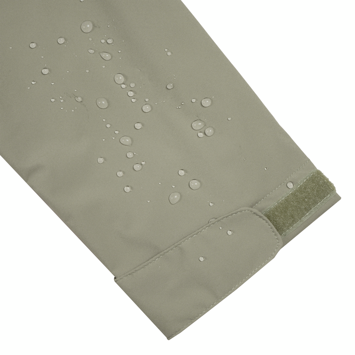 Torstai Kuurna ulkoilutakki