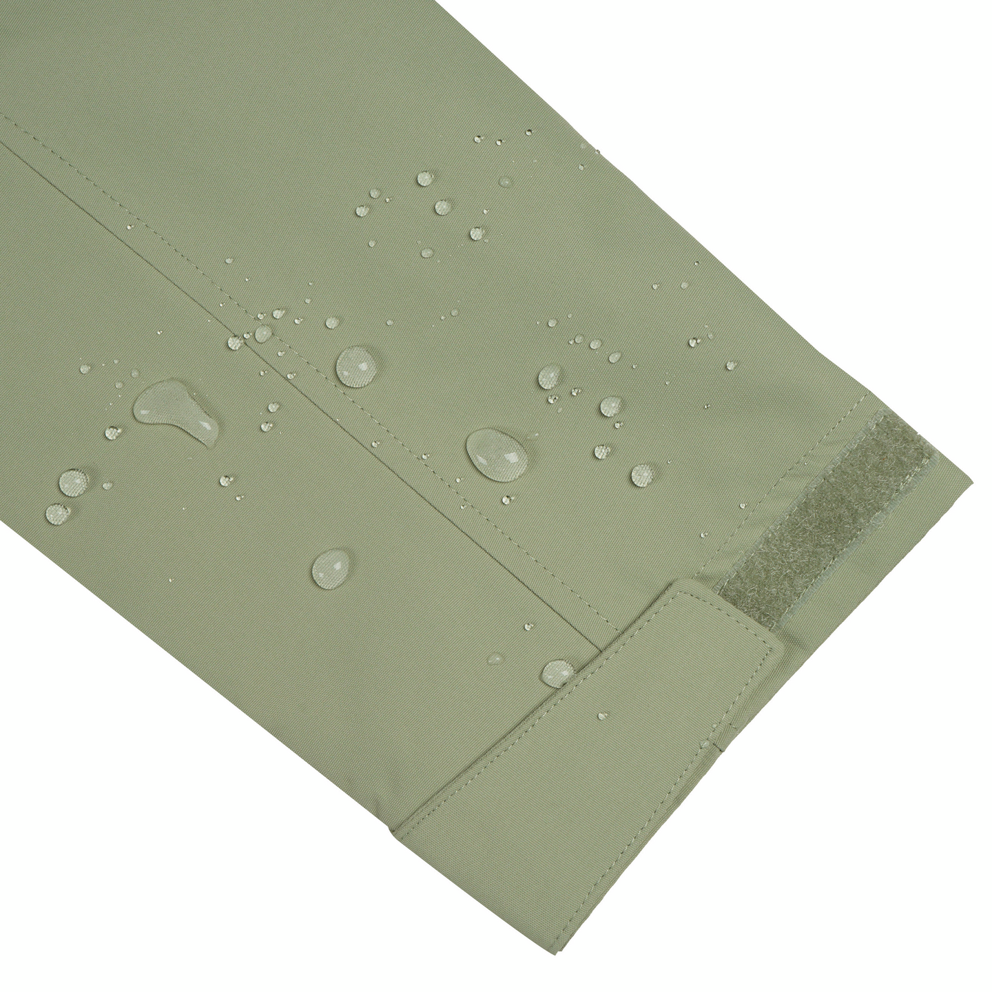 Icepeak Adenau takki