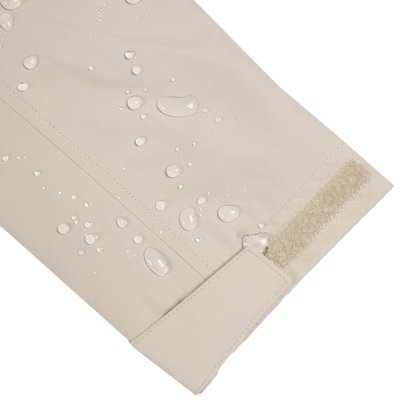 Icepeak Adenau takki