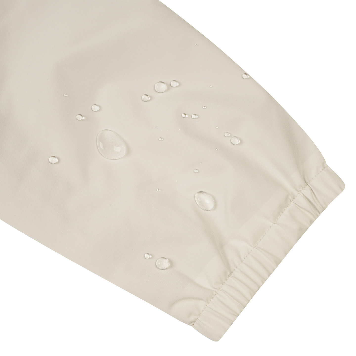 Icepeak Britton kuoritakki