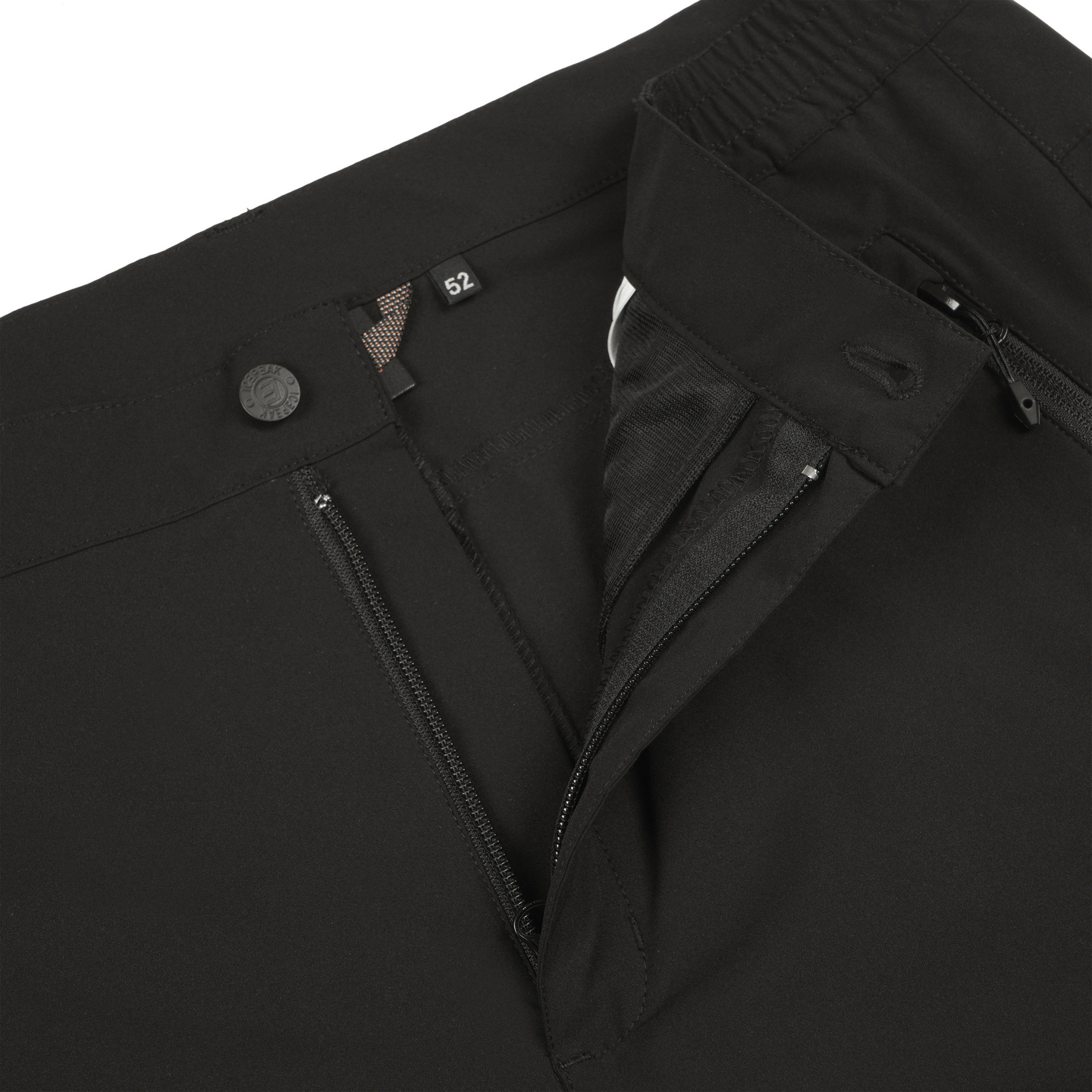 Icepeak Powers shortsit