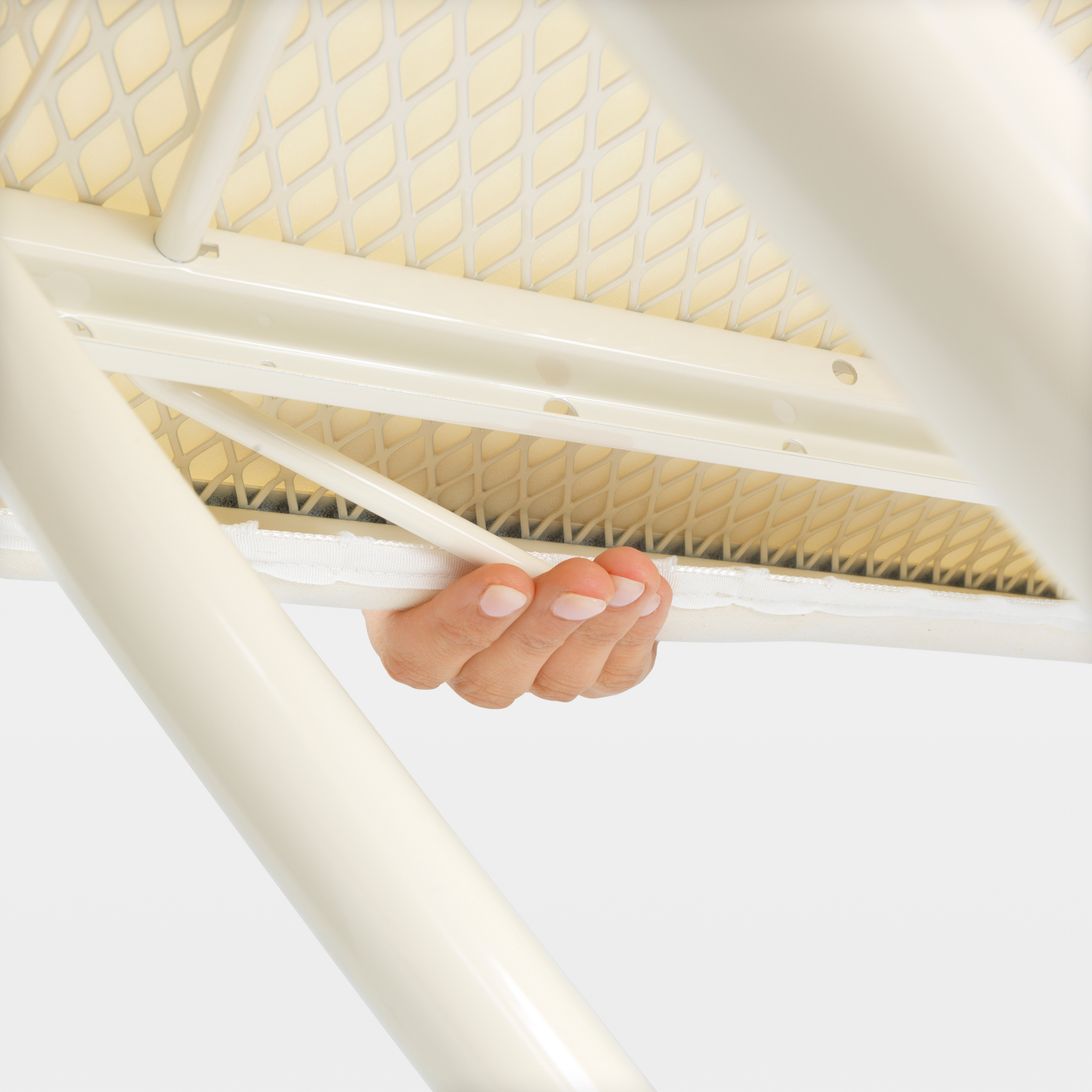 Brabantia silityslauta