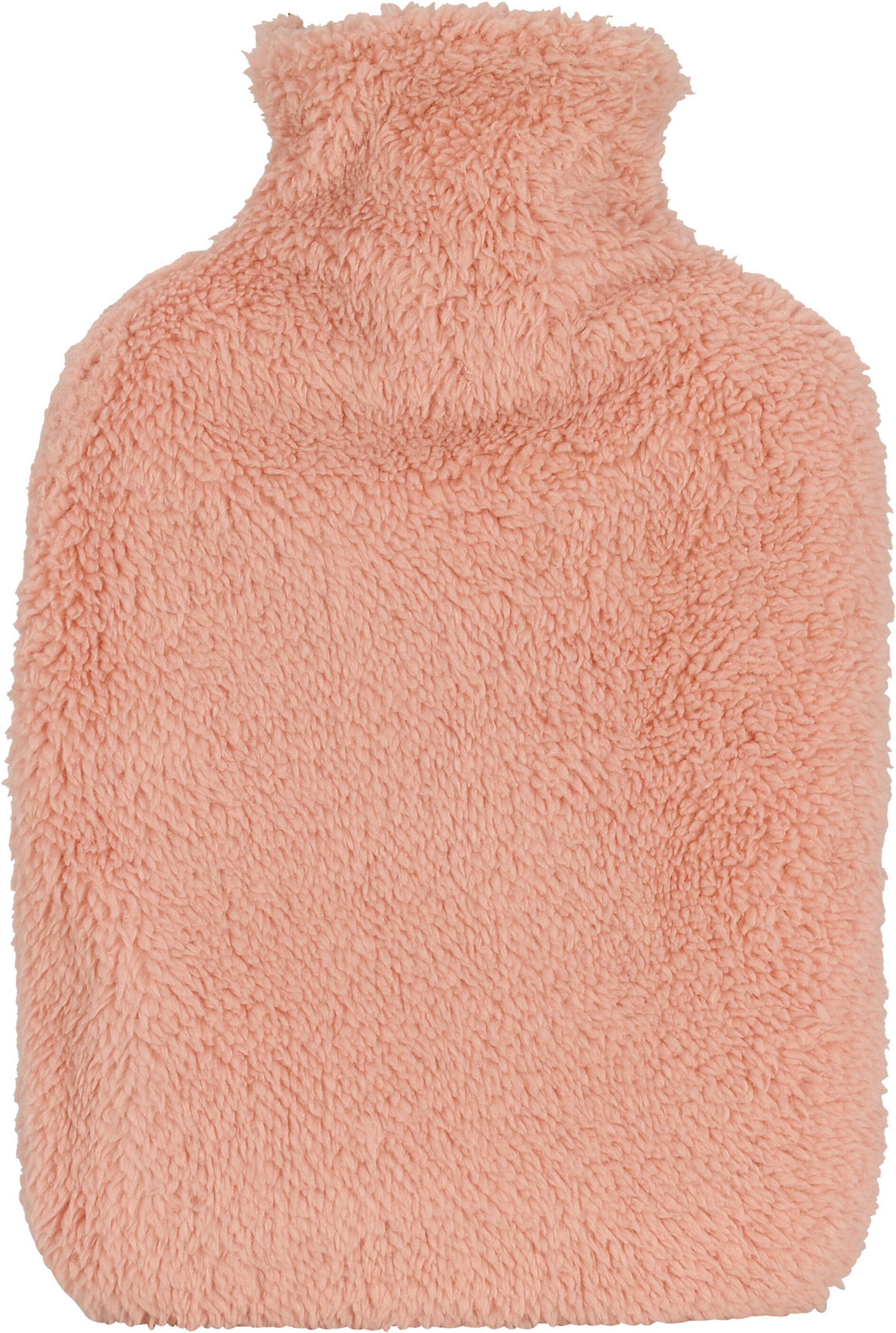 Kuumavesipullo 1,75L