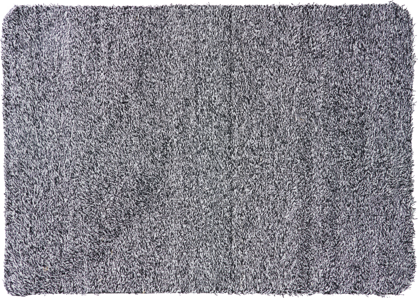 Kuramatto 60 x 90 cm värilajitelma