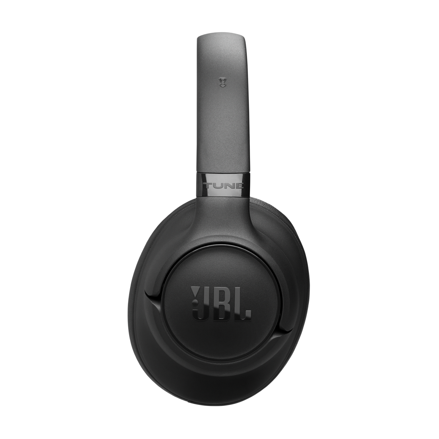 JBL Tune 730BT -langattomat sankakuulokkeet, musta