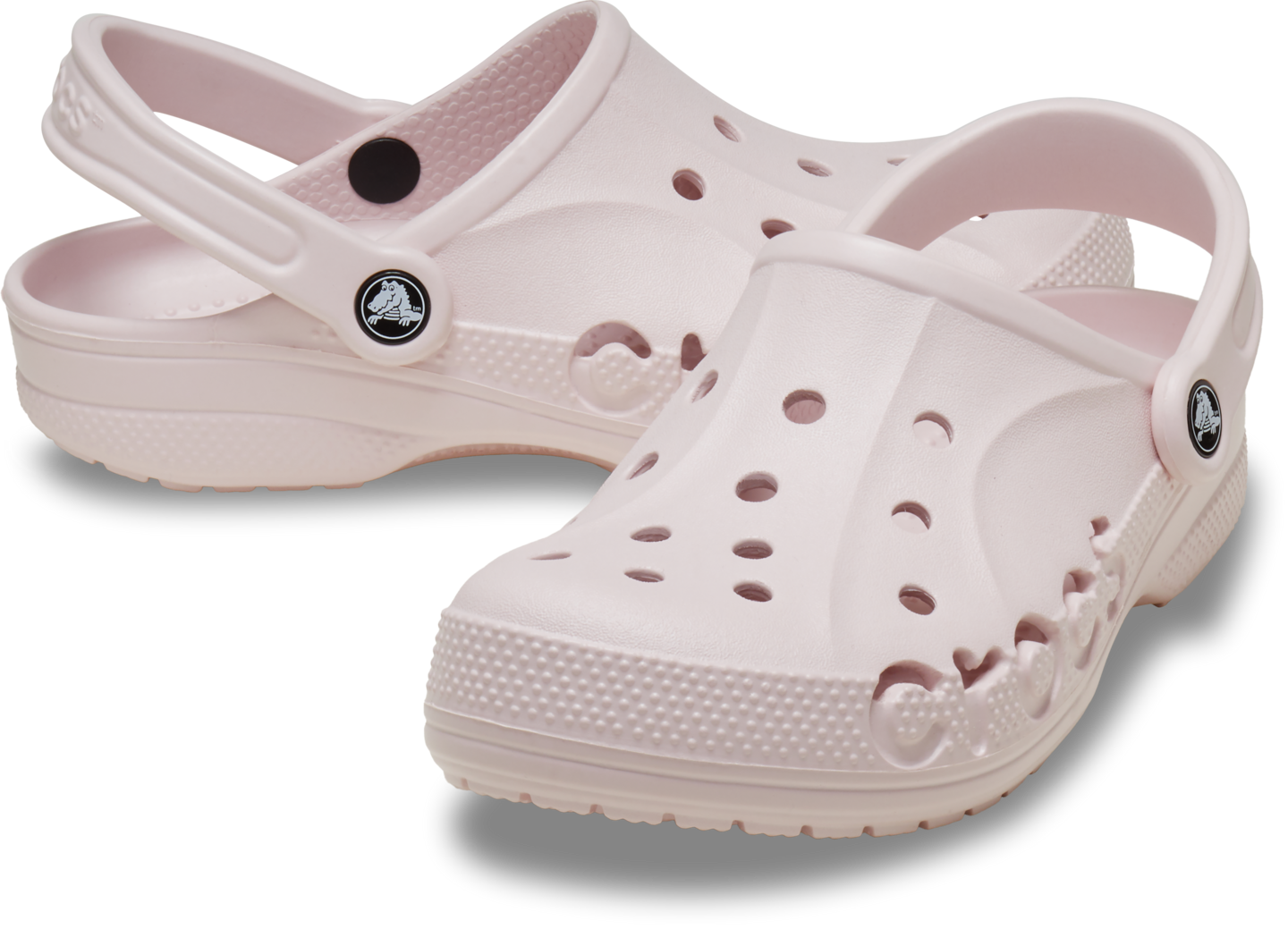 Crocs Bayband Clog