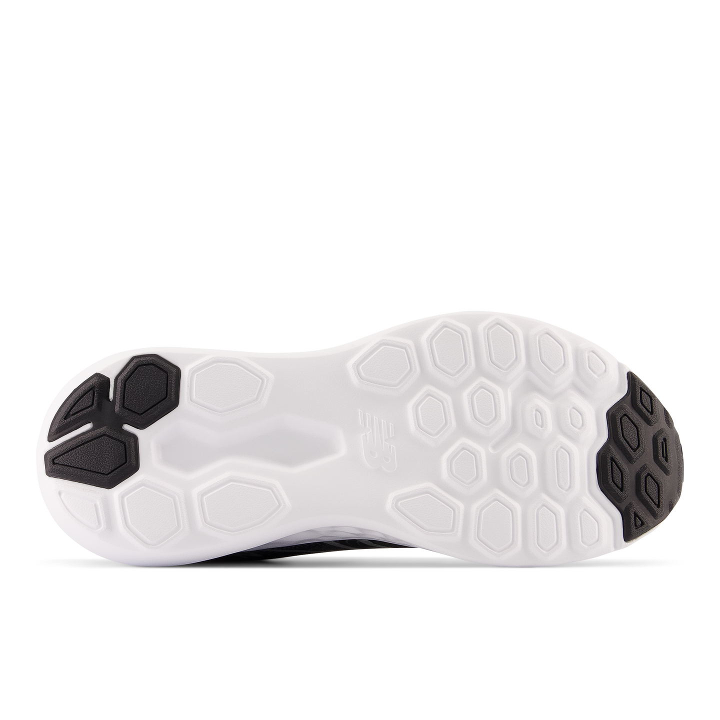 New Balance 411 v3 juoksukengät