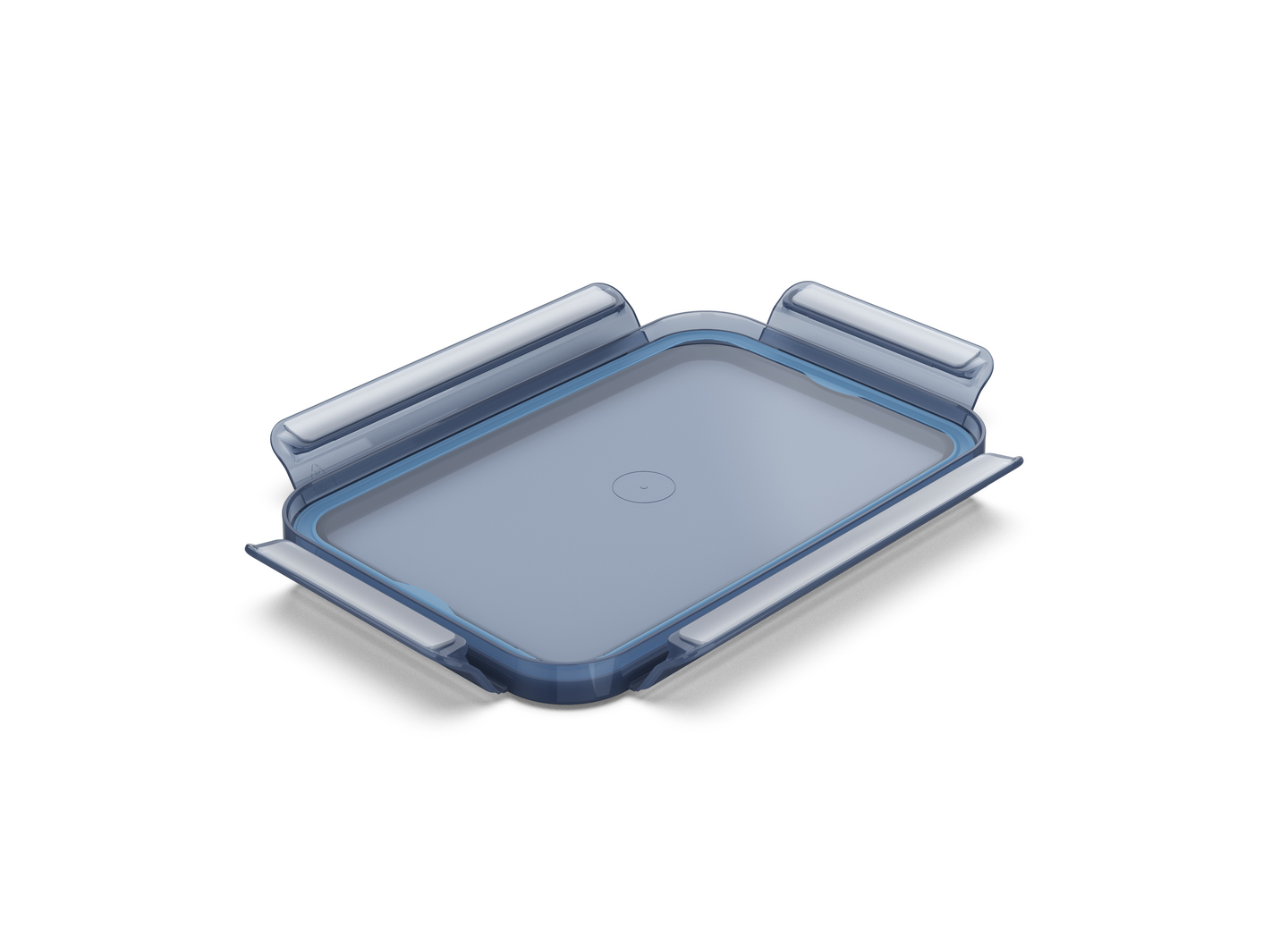 Tefal MasterSeal ECO säilytysrasiasetti 3kpl 0,55/1/2,2 l