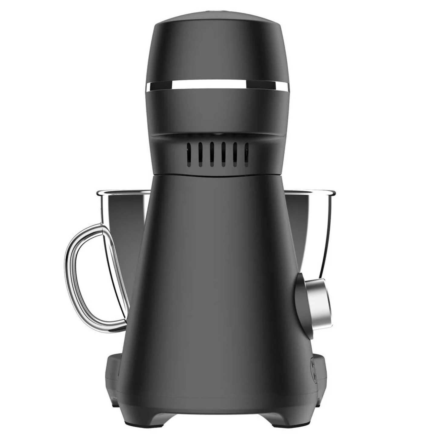Witt Premium WPSM1200B  -yleiskone, musta