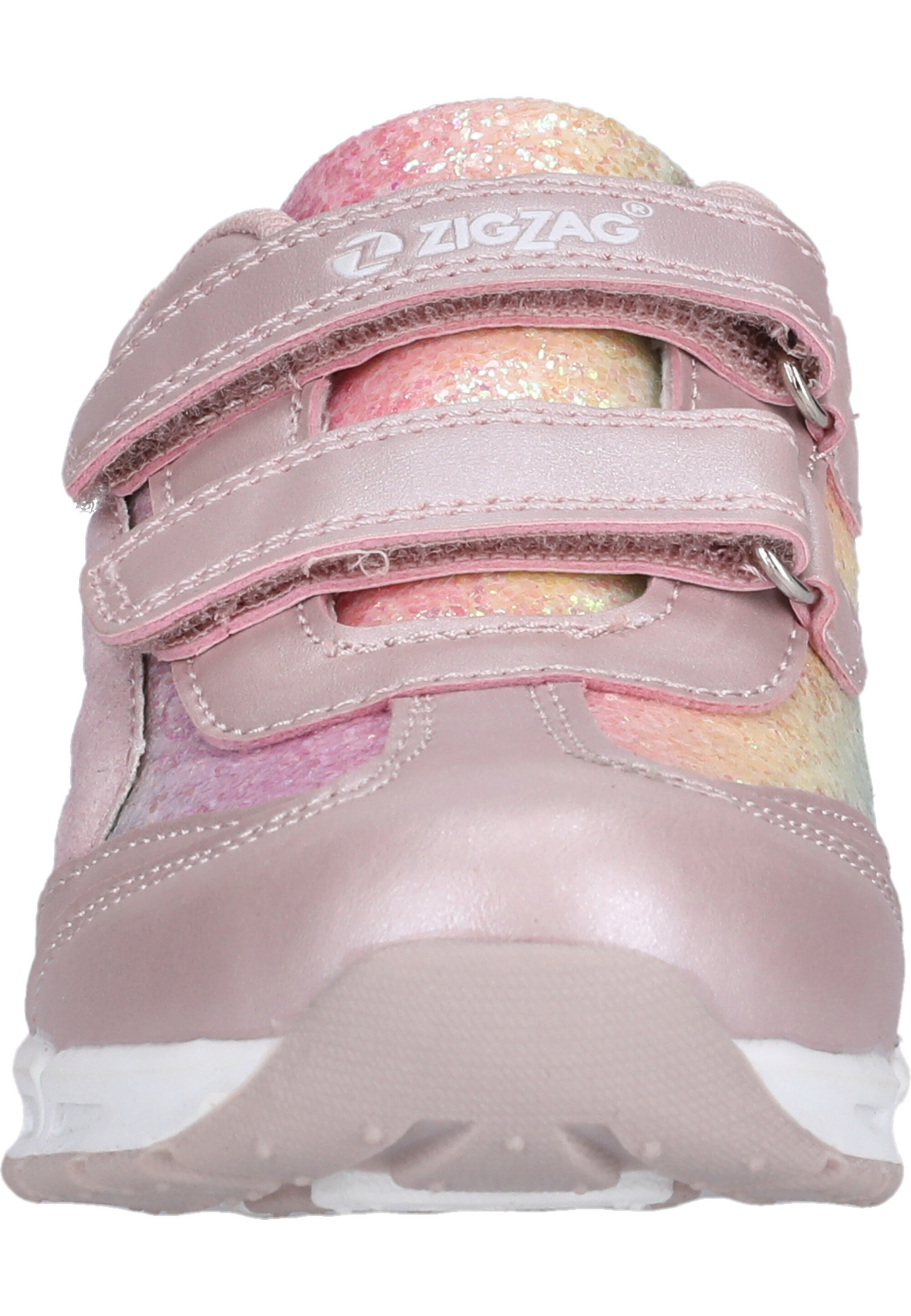 ZigZag Roseau vilkkulenkkarit