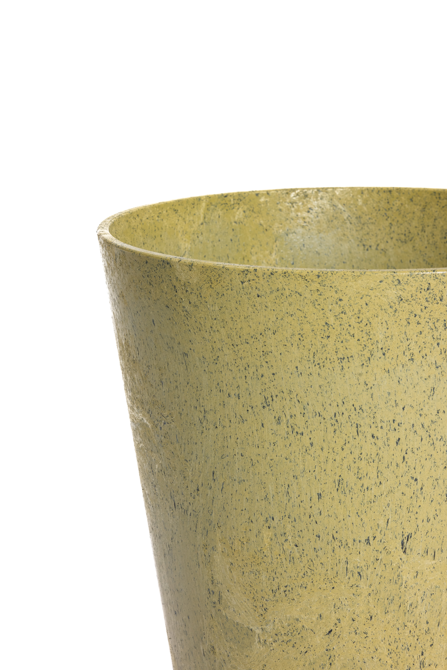 Multyhome Octavia ruukku 30 cm